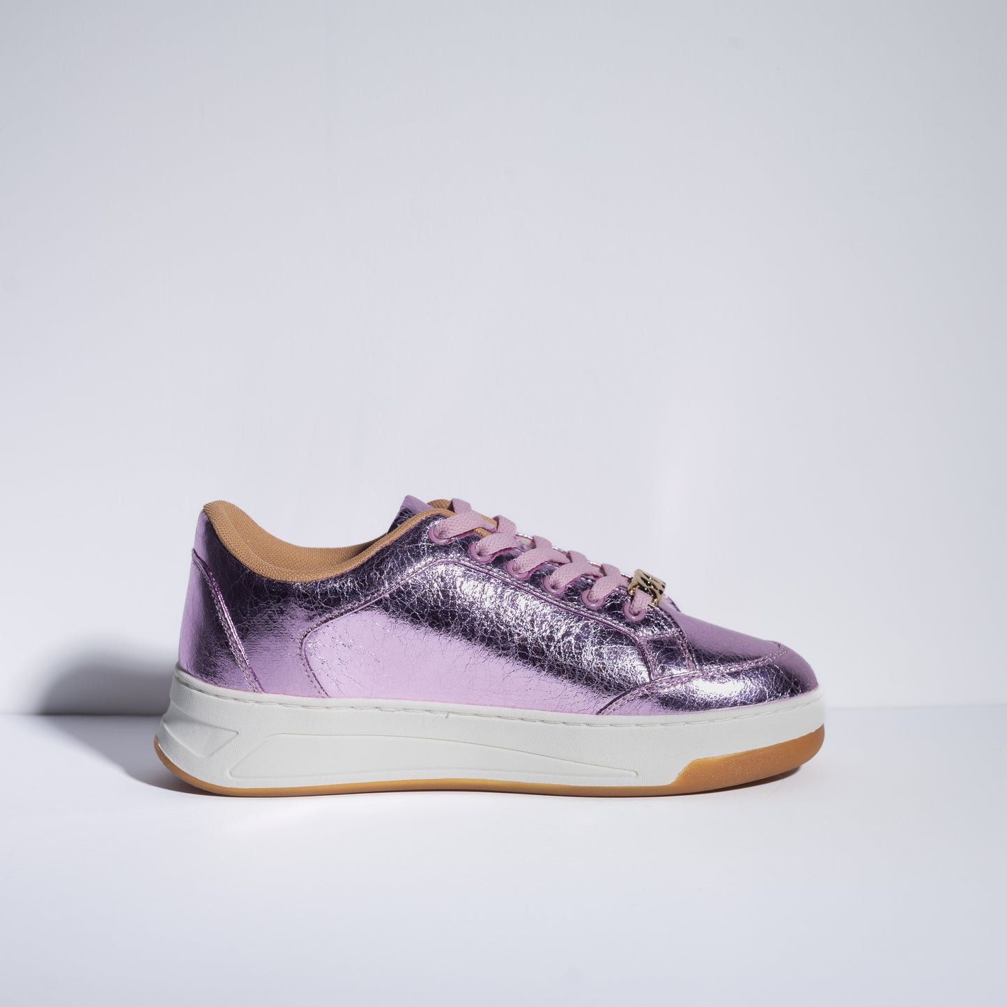 LOI SNEAKERS | PINK