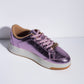 LOI SNEAKERS | PINK