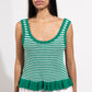 CALISTA TOP