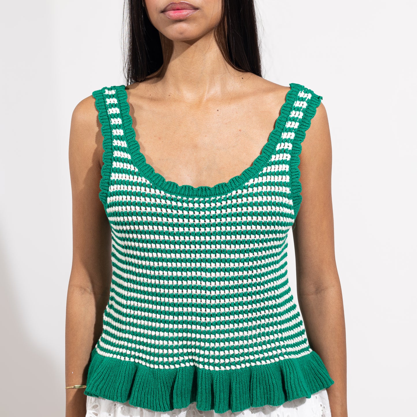 CALISTA TOP