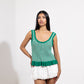 CALISTA TOP