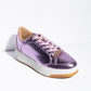 LOI SNEAKERS | PINK