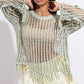 AYLIN TOP