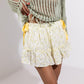 LIORA SKIRT