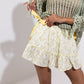 LIORA SKIRT