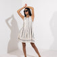 ELENA DRESS
