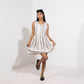 ELENA DRESS