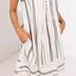ELENA DRESS