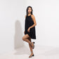 ELARA DRESS