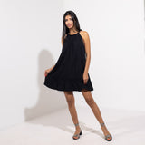 ELARA DRESS