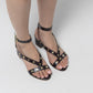 SALL HEELS