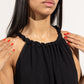 ELARA DRESS