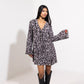 ELAIRA DRESS