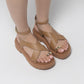 MARTINA SANDALS | MOCA