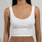 ELARA TOP