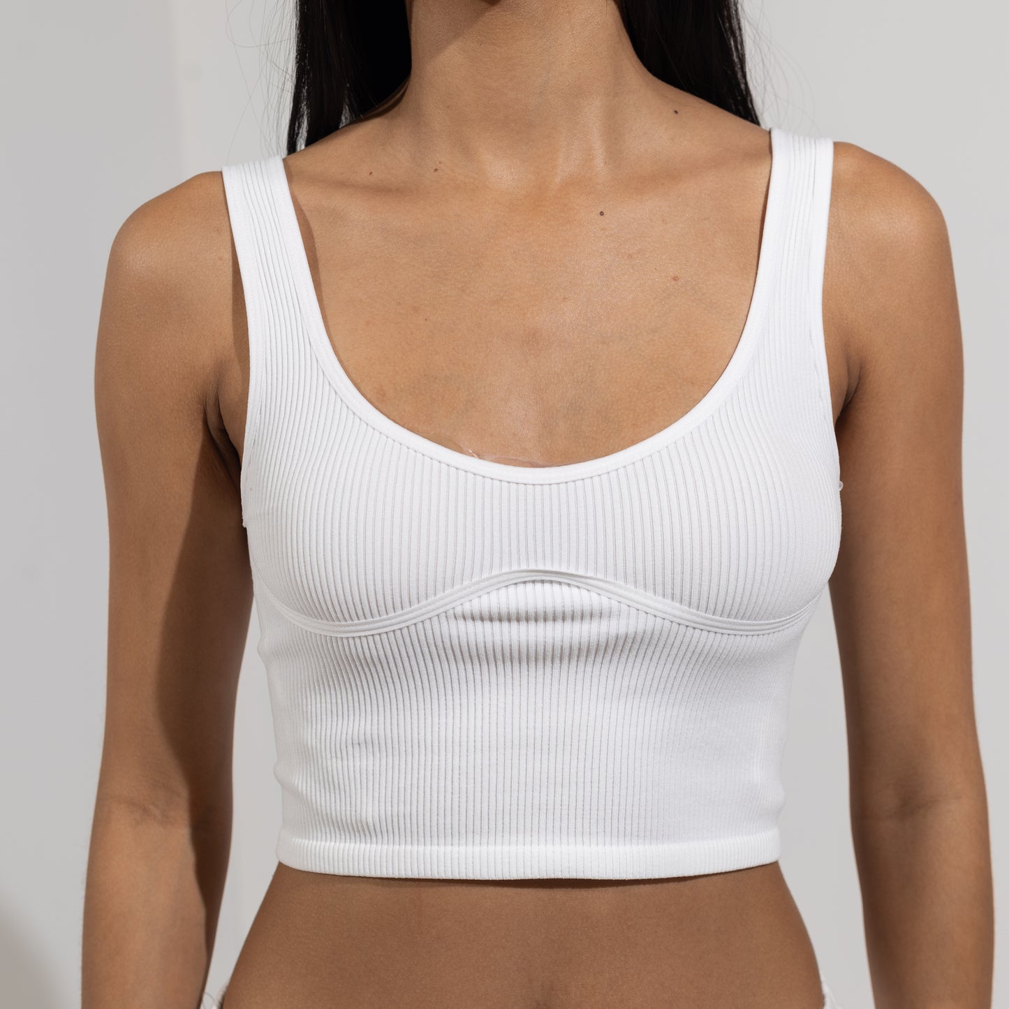 ELARA TOP