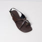 RELI SANDALS