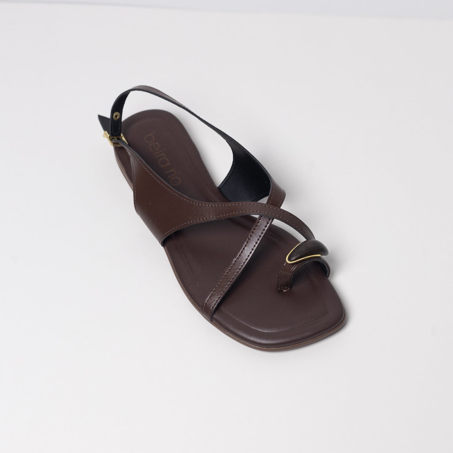 RELI SANDALS