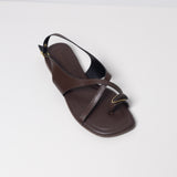 RELI SANDALS