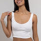 ELARA TOP