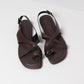 RELI SANDALS