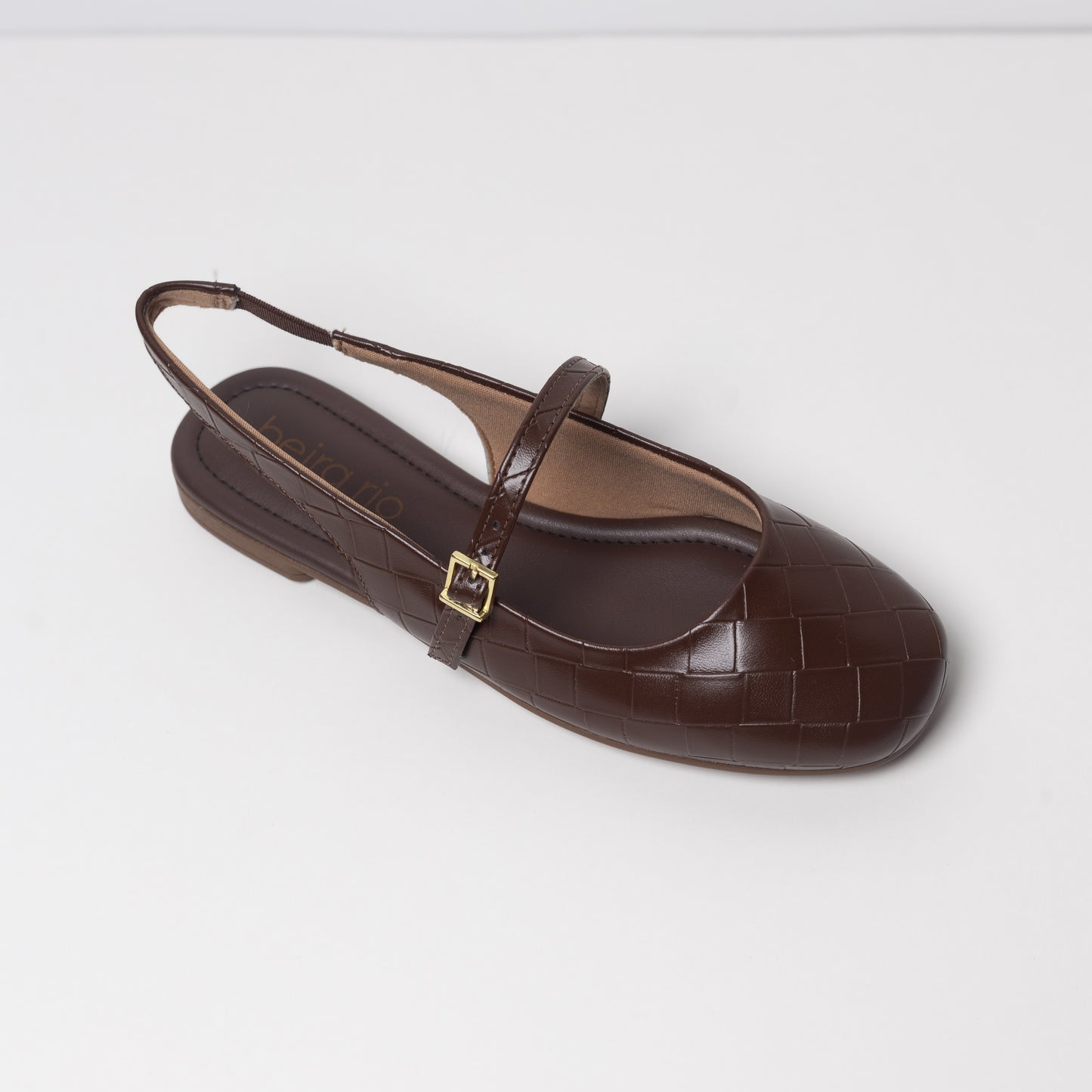 MONI FLATS