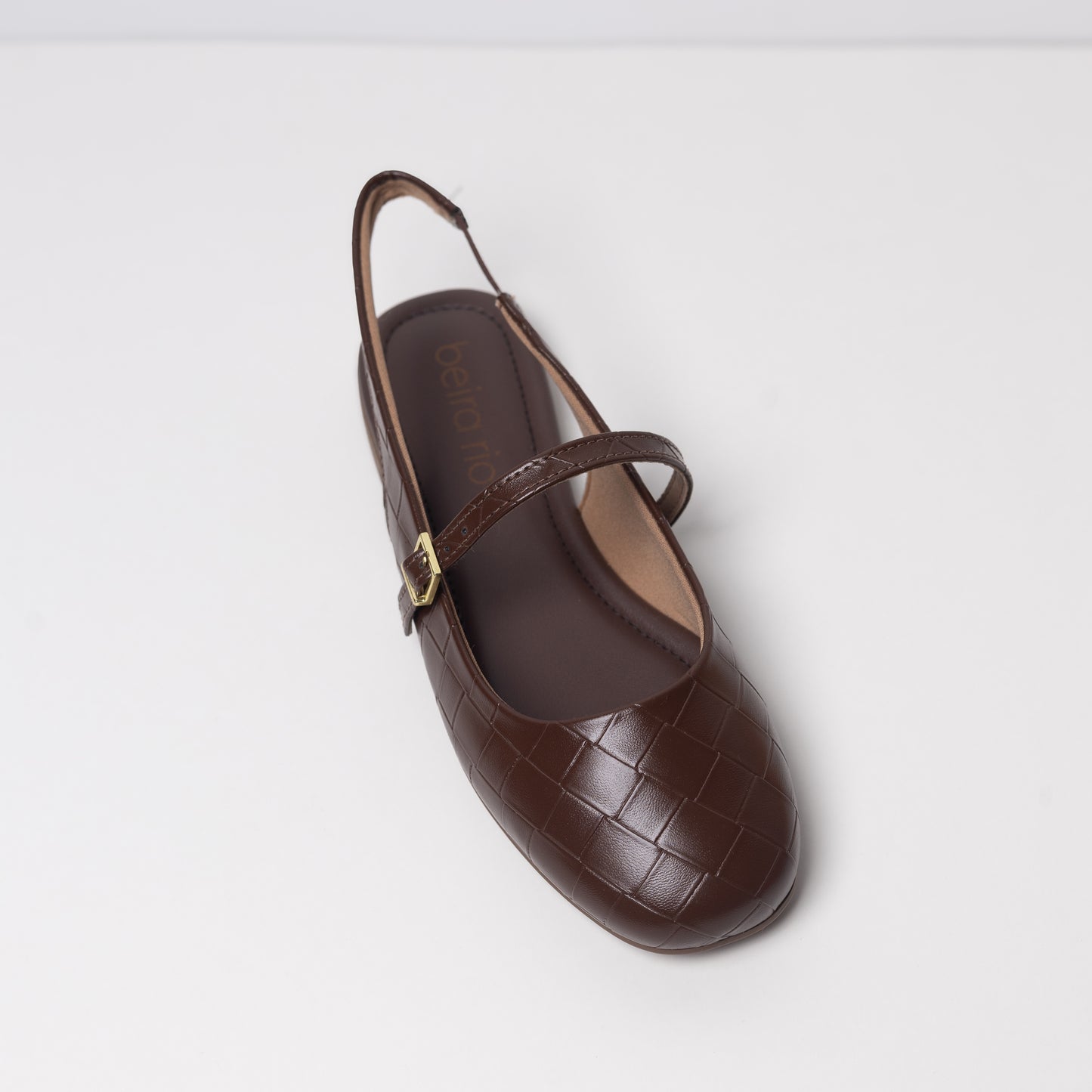 MONI FLATS