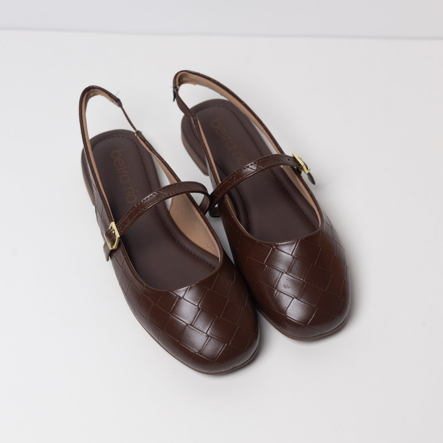 MONI FLATS
