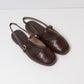MONI FLATS