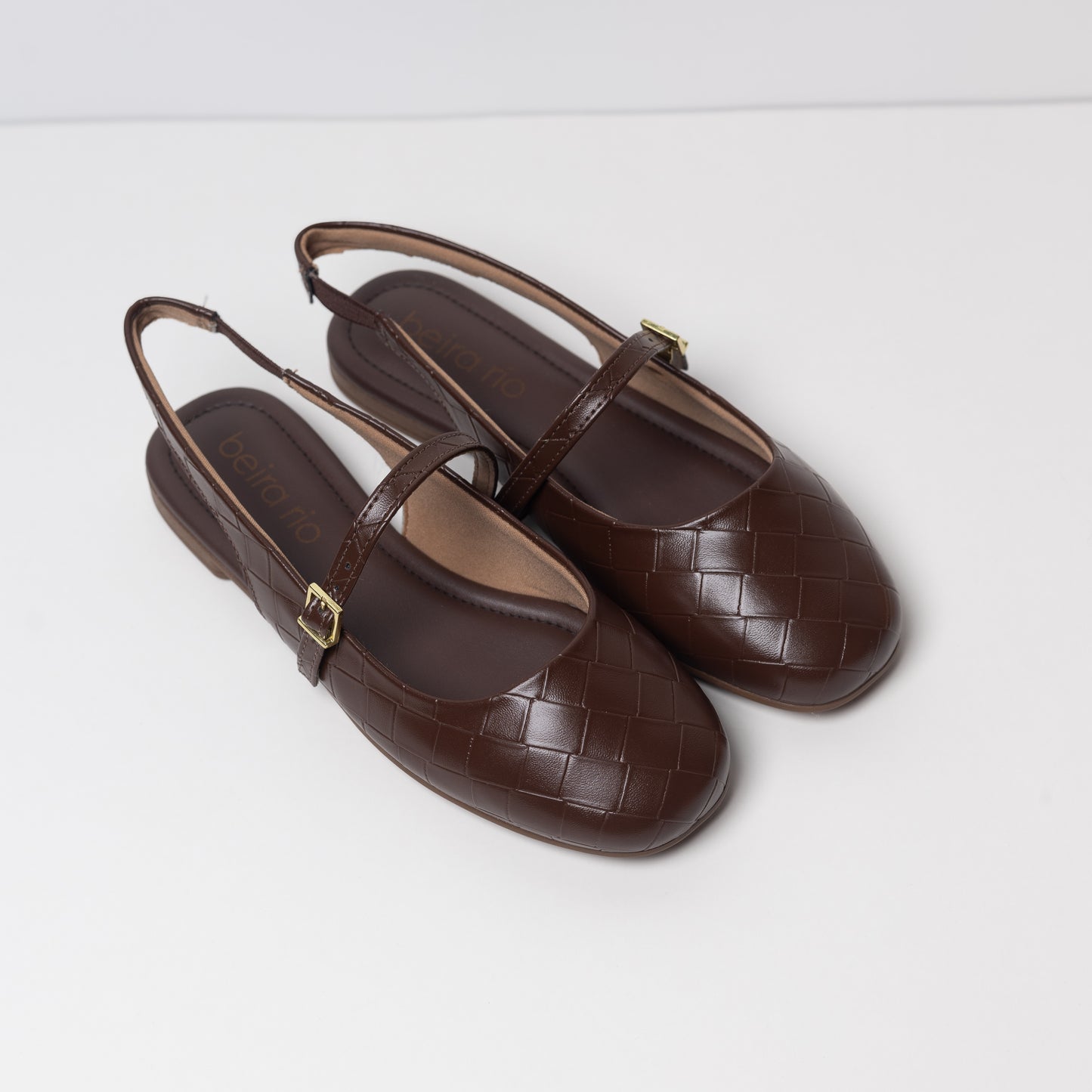 MONI FLATS