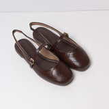 MONI FLATS
