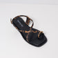 MALI SANDALS