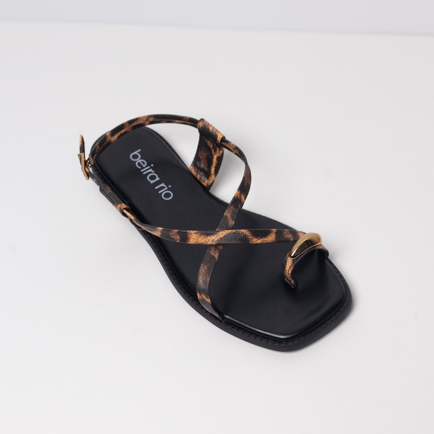 MALI SANDALS