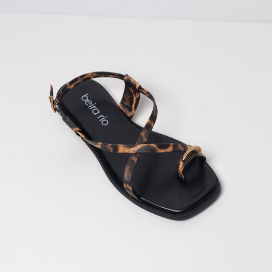 MALI SANDALS