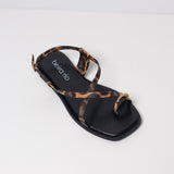 MALI SANDALS