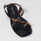 MALI SANDALS