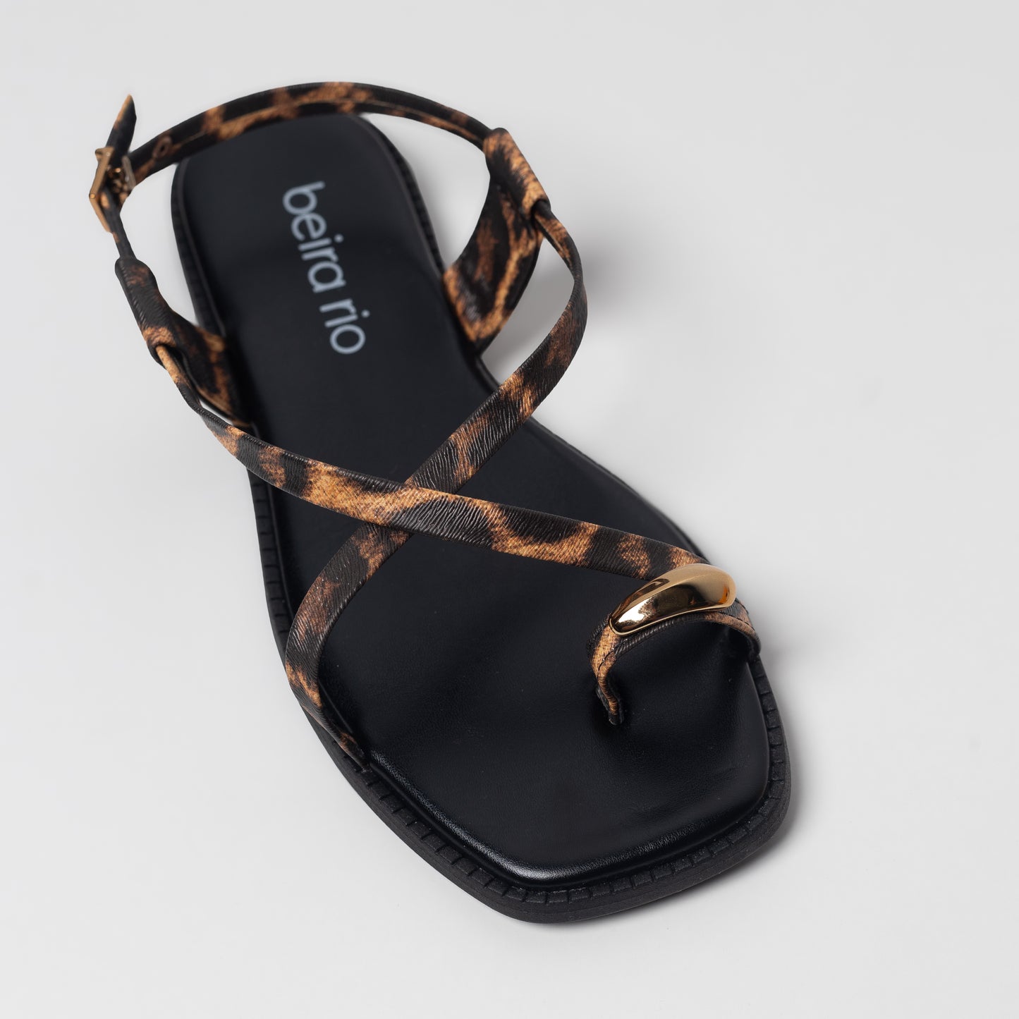 MALI SANDALS