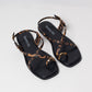 MALI SANDALS