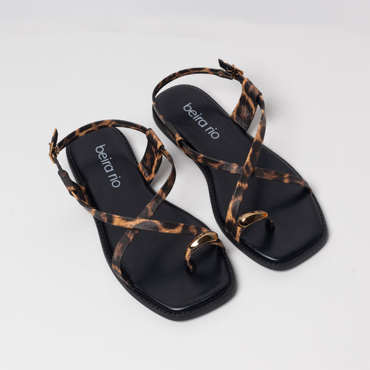 MALI SANDALS