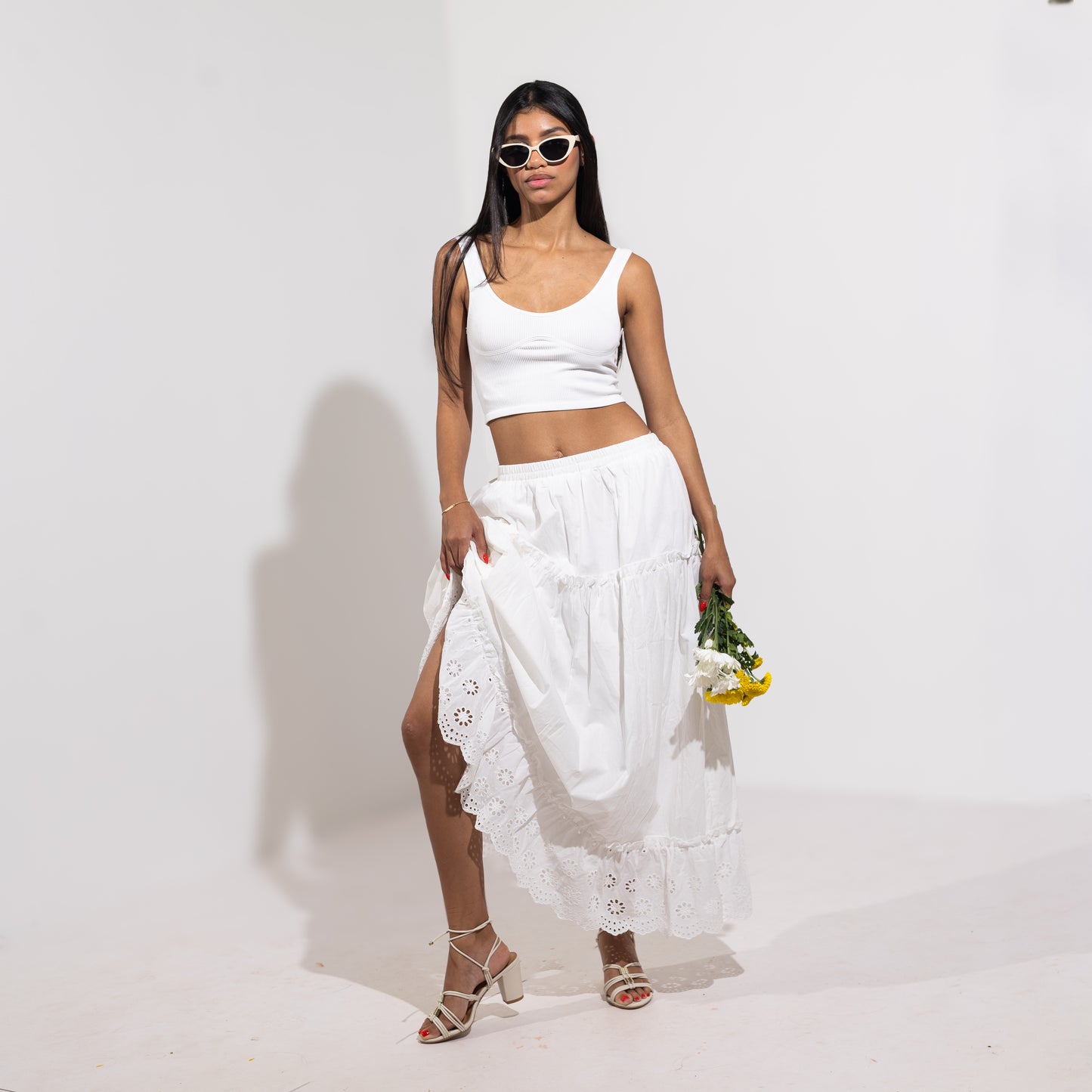 ELARA TOP