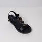 JUPI SANDALS