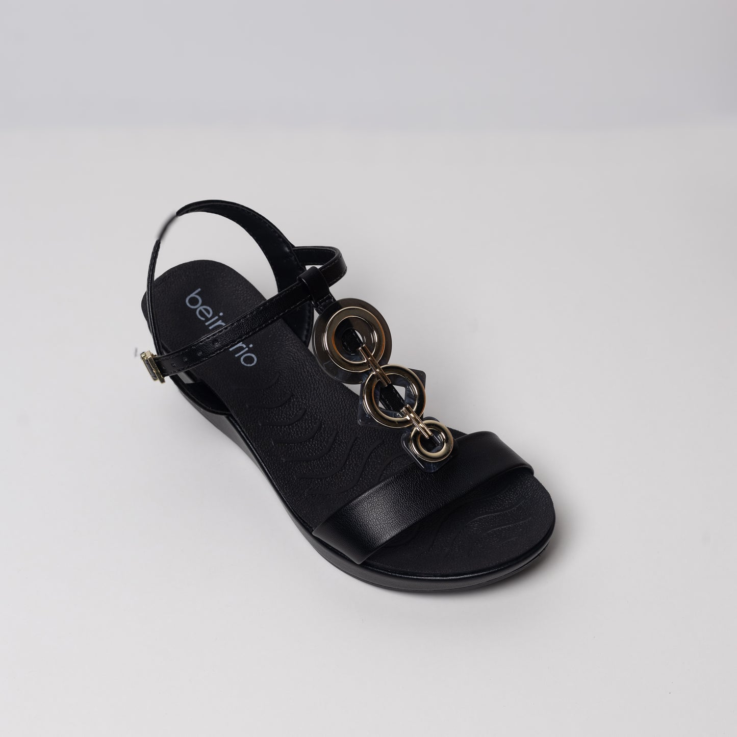 JUPI SANDALS