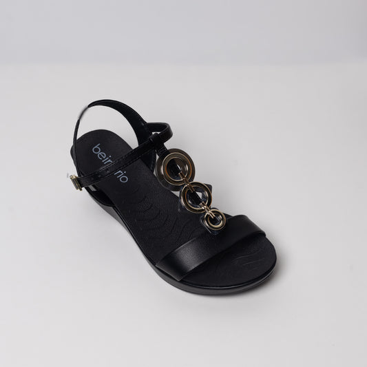 JUPI SANDALS