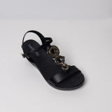 JUPI SANDALS