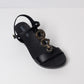 JUPI SANDALS