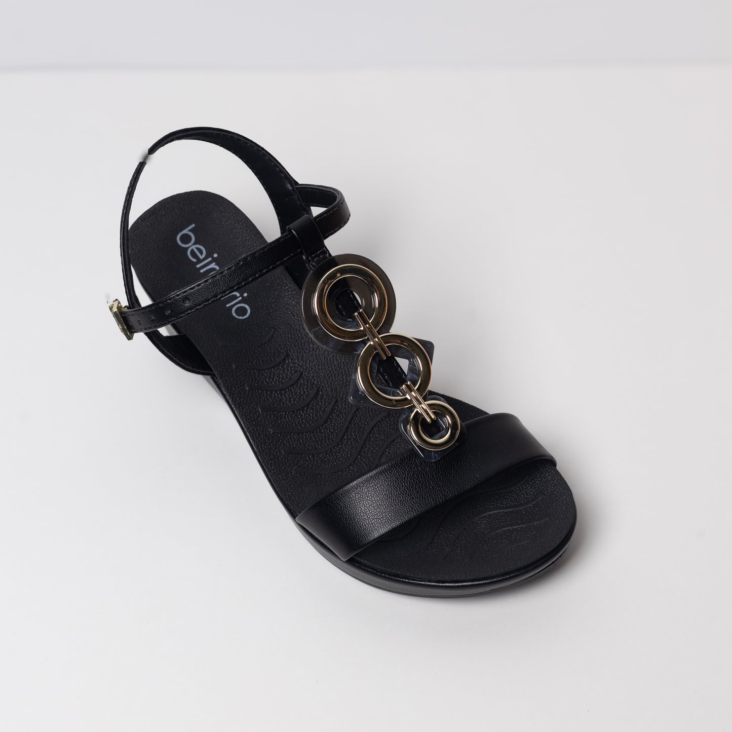 JUPI SANDALS