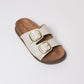 HALO SANDALS