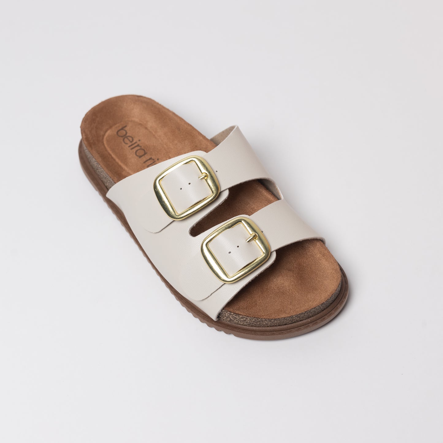 HALO SANDALS