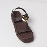 MASON FLATFORMS