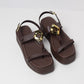 MASON FLATFORMS